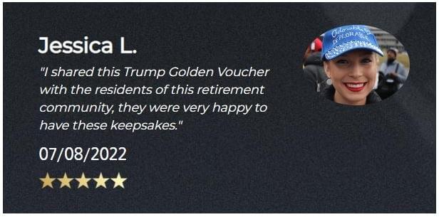 Trump_Voucher