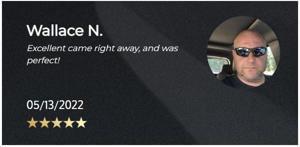 Trump_Golden_Voucher_Customer_Review
