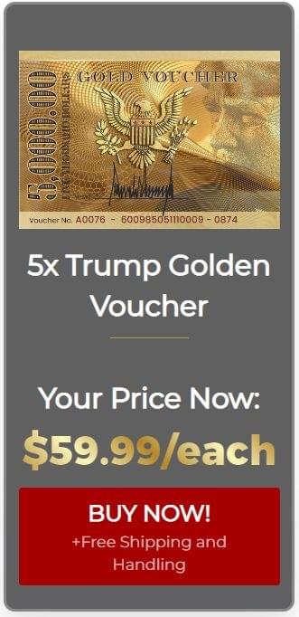 5X_Trump_Golden_Voucher