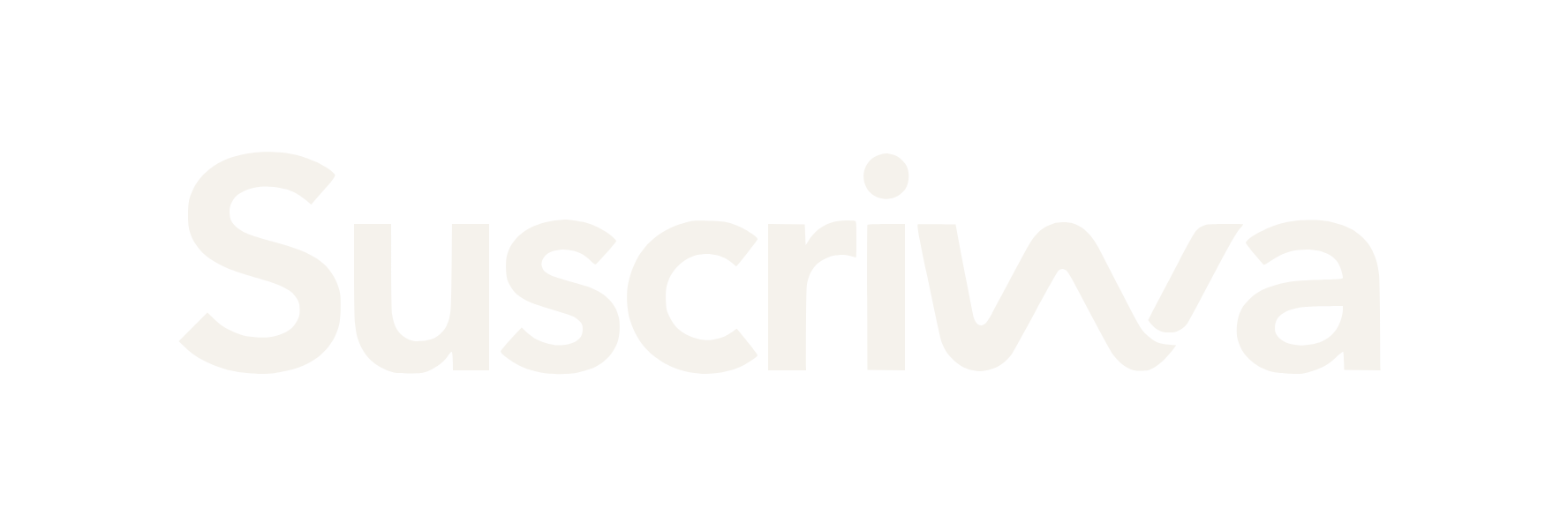 Suscriwa