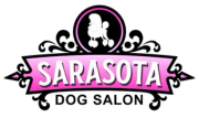 Dog Grooming Sarasota
