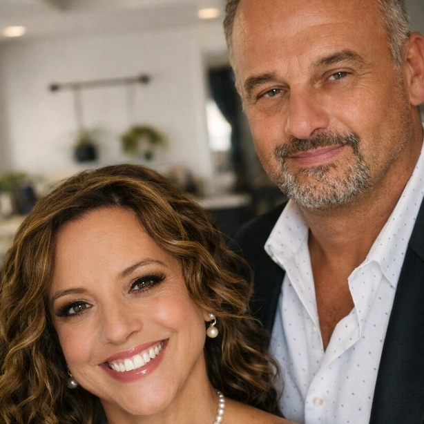 Cabinet Replacement: Key Insights on Your Home’s Transformation