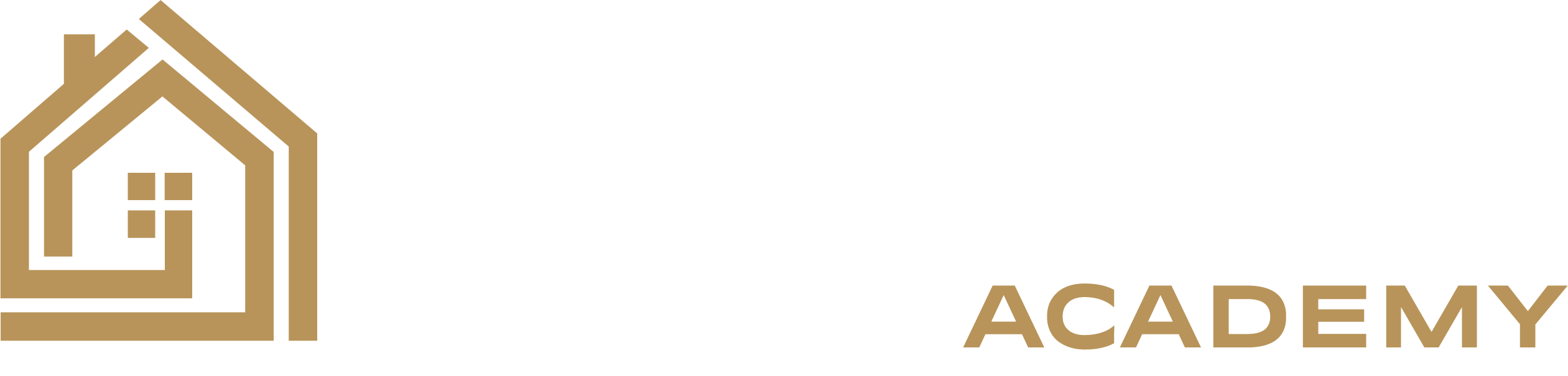 Platinum Property Academy