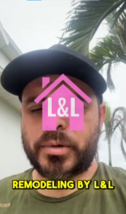 Testimonial video thumbnail