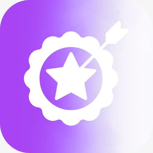 Coaches & Consultants