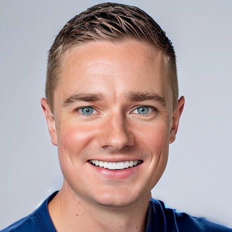 Derek Gisriel