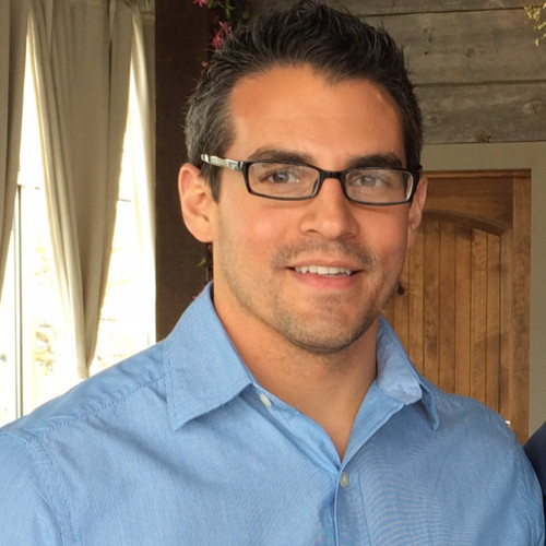 Dr. Sinan Gocmen