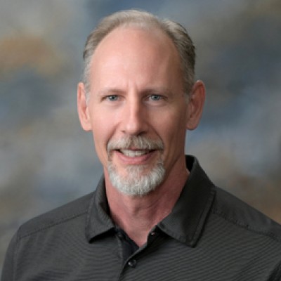 Anthony Pivonka