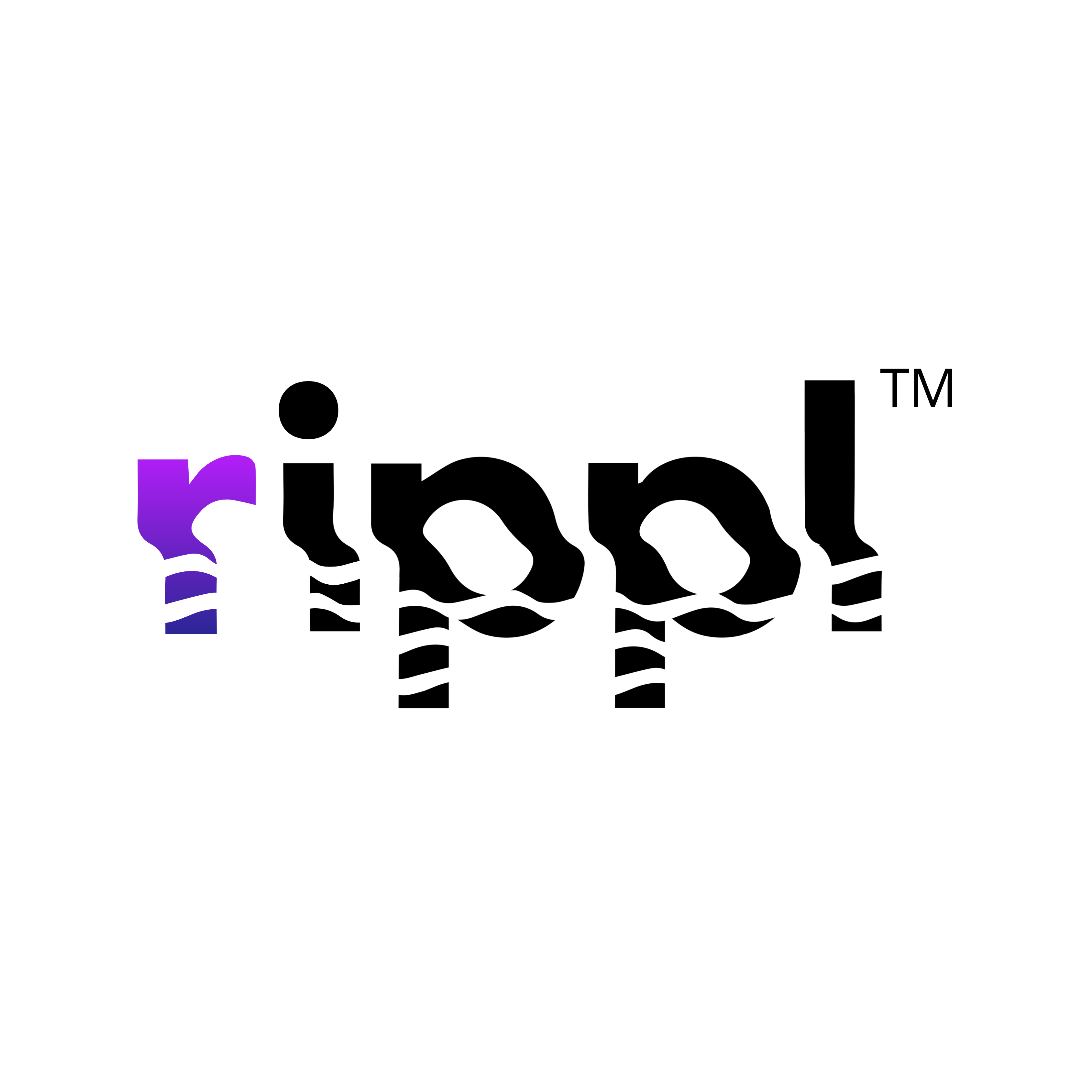 Rippl Digital