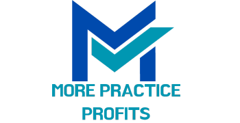 More Practice Profits Logo