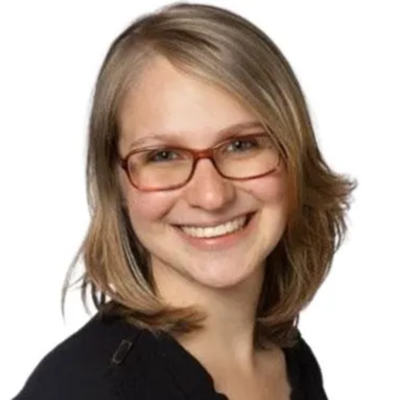 Wioleta Walczak