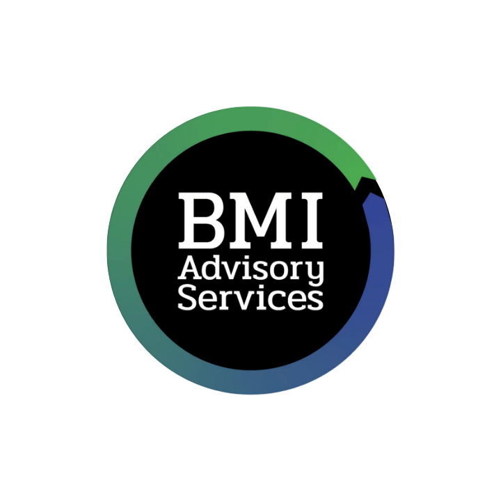 BMI Advisory Services