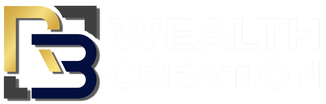 R3 Wealth Creation