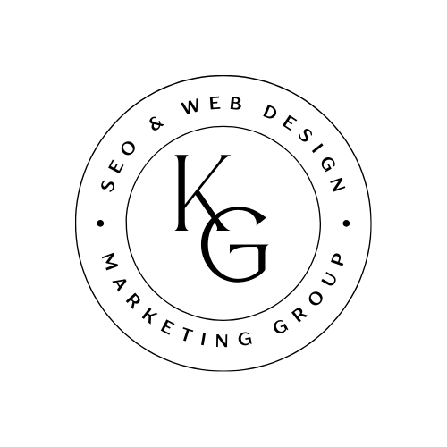 KG Marketing Group