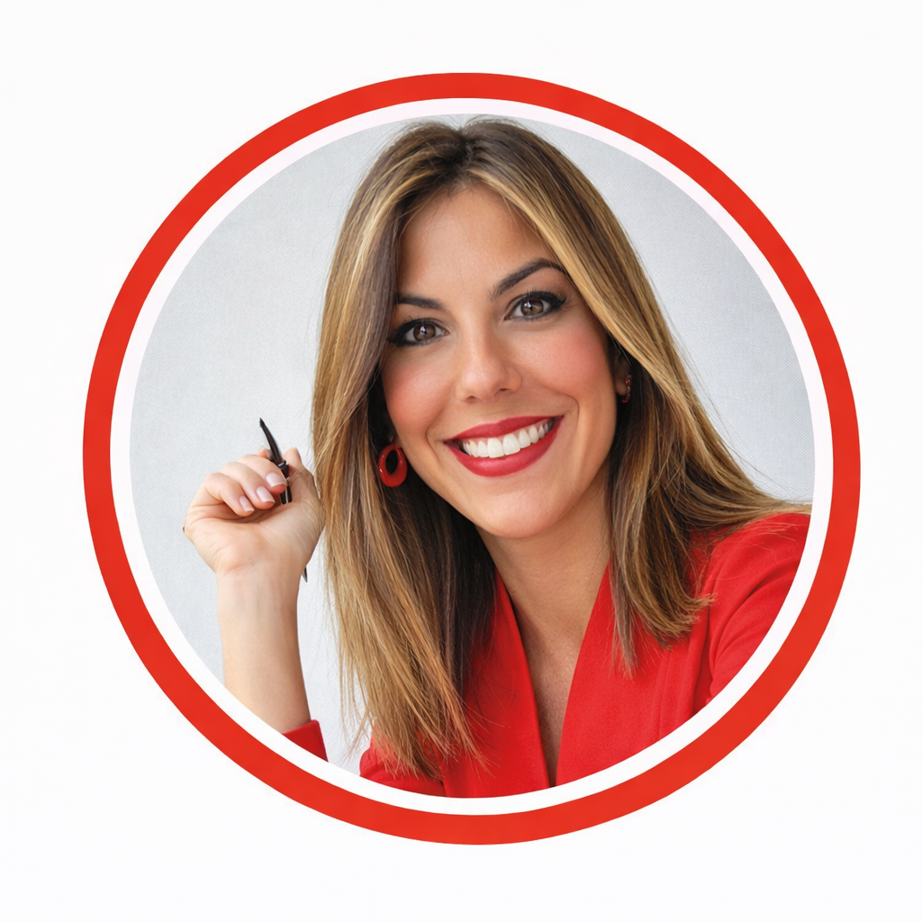 Lola Perdomo