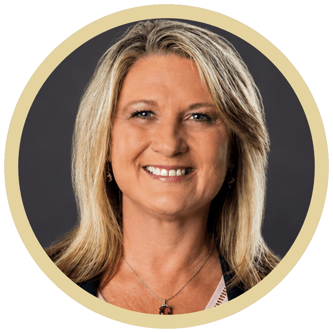 Karin Christ, CPA