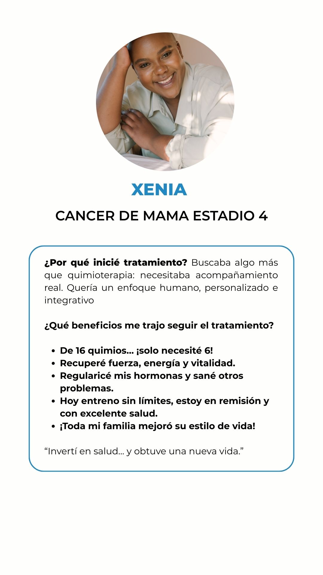 Testimonio 6