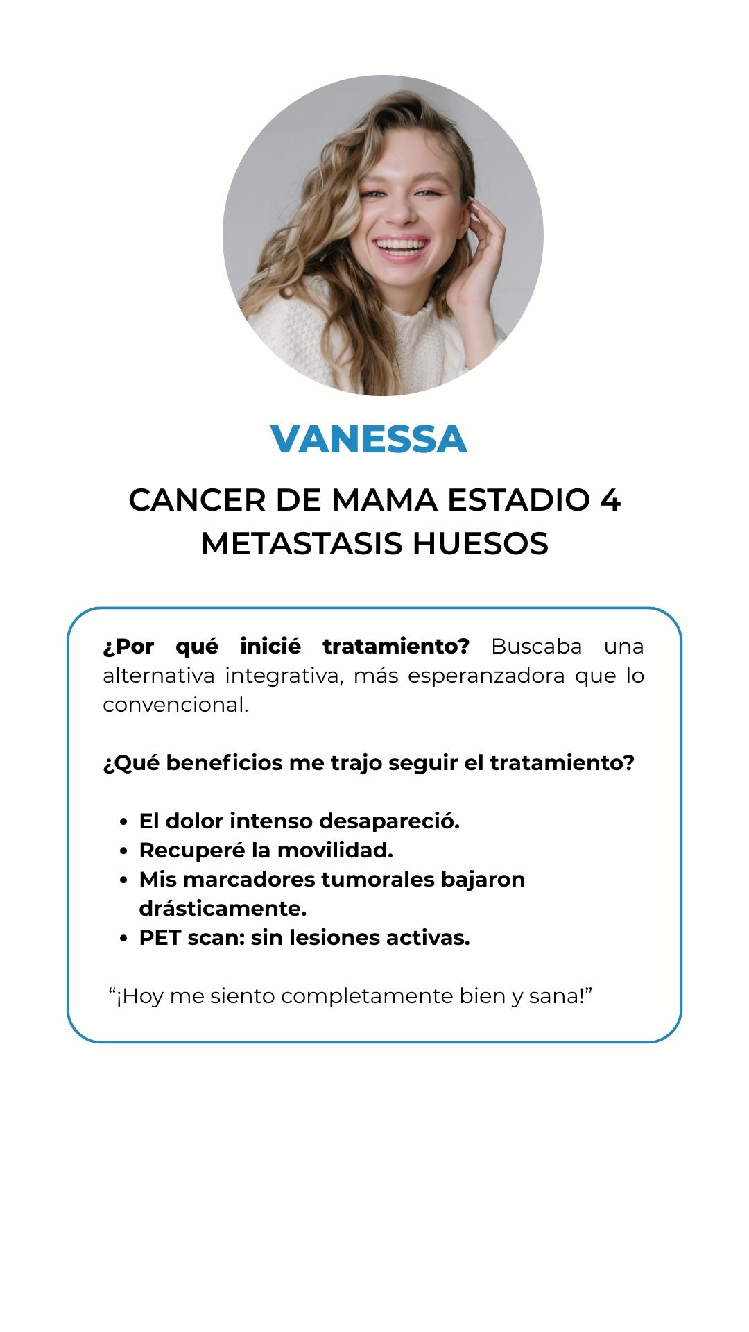 Testimonio 1