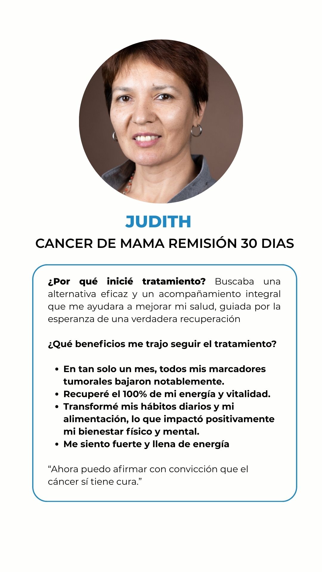 Testimonio 5