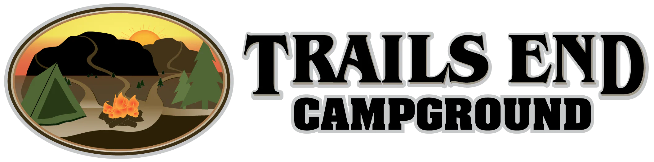 Trails End Campground