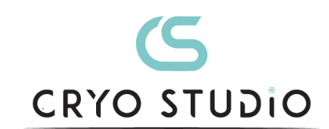 Cryo Studio Sarasota