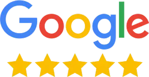 google facebook rating 