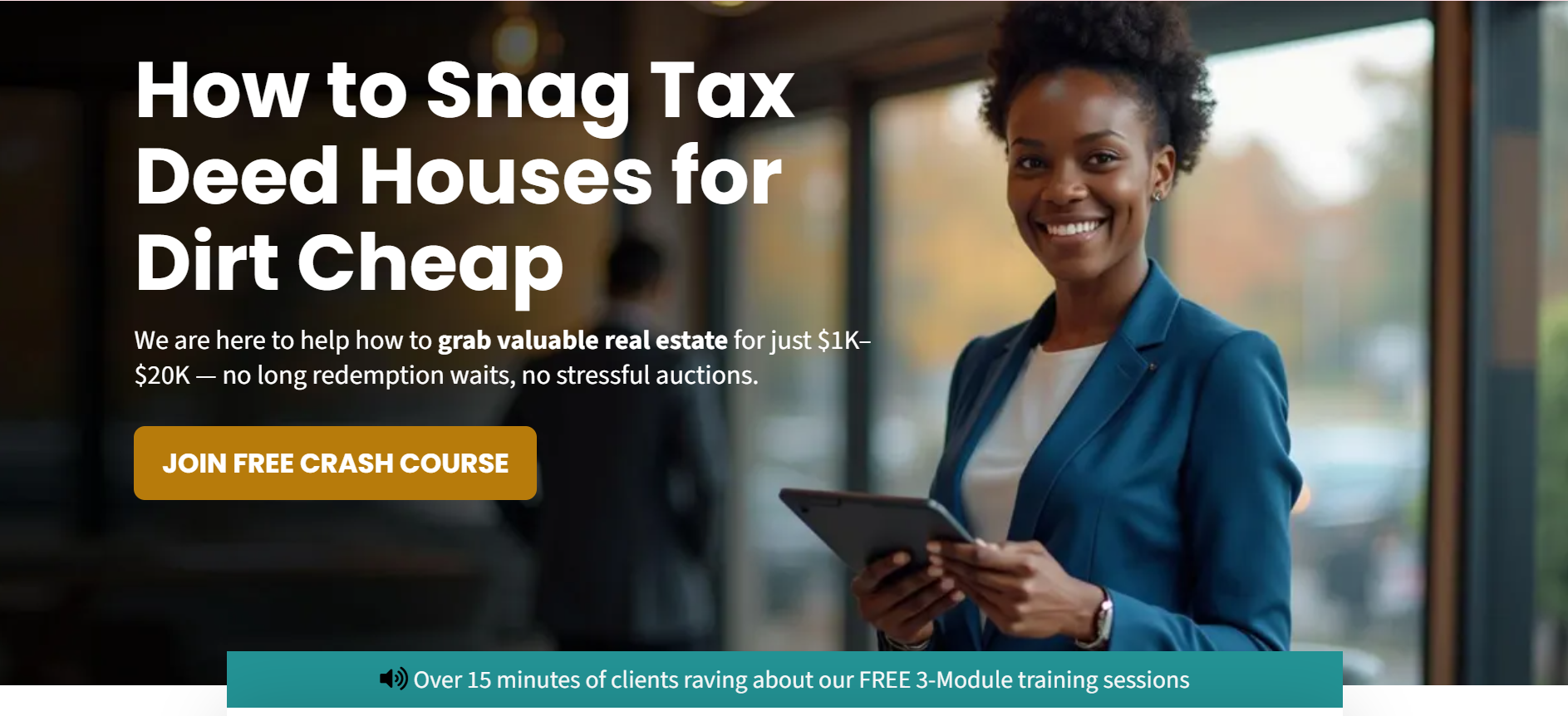 Project screenshot