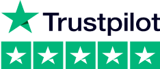 Trustpilot