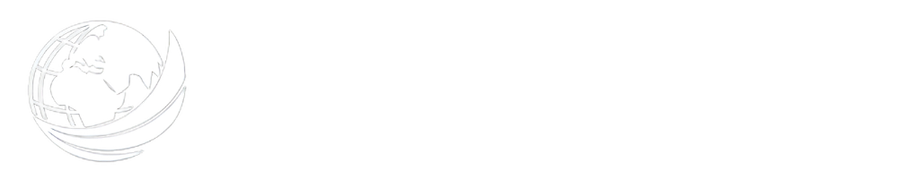 Atlas Investments