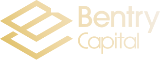 Bentry Capital