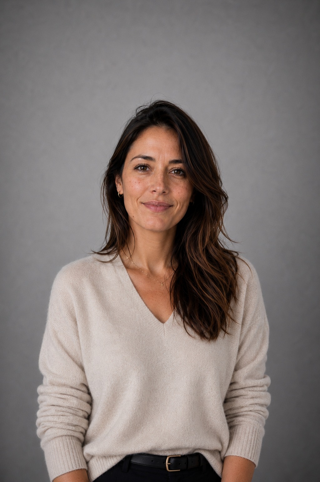 Elodie Sanchez