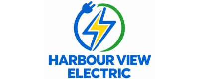 Harbour View Electric logo