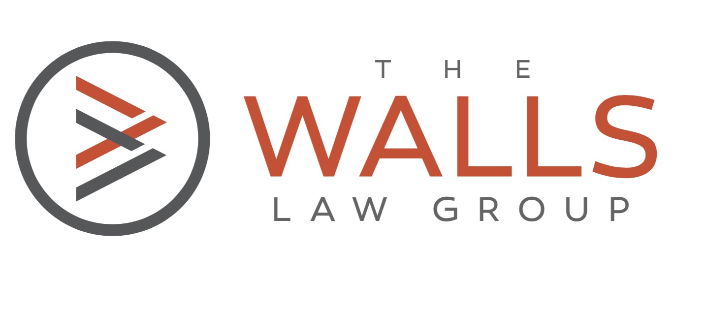 Firm logo