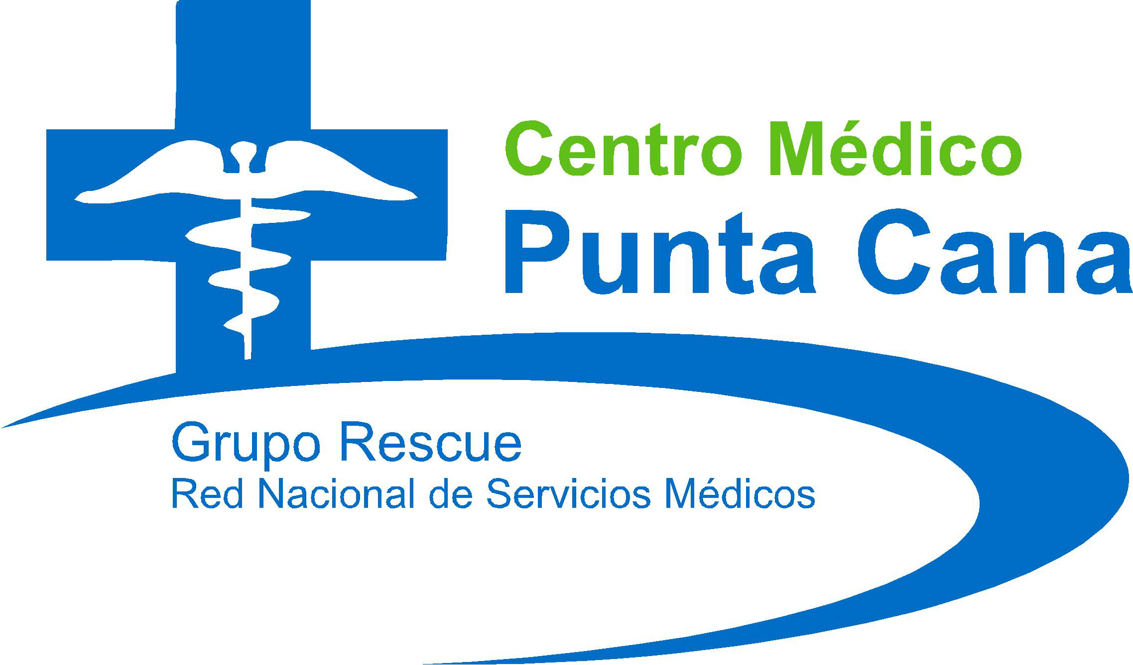 Logo CMPC