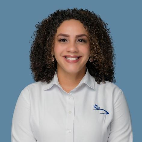 Arleny Rosario