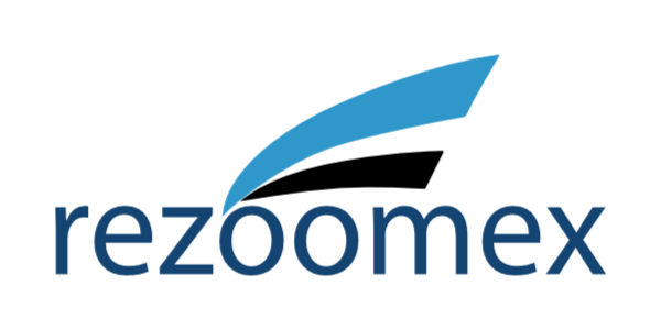 Sponsor 2
