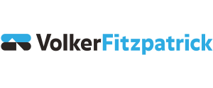 Volker Fitzpatrick