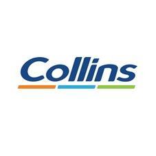 Collins
