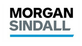 Morgan Sindall