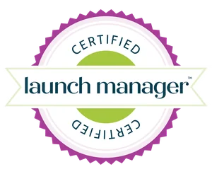 Certified Launch Manager