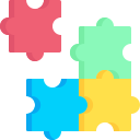 Icona Puzzle