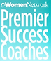 eWomenNetwork Premier Success Coaches