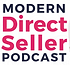 Modern Direct Seller Podcast
