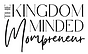 The Kingdom Minded Meripreneur