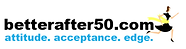 Better After 50