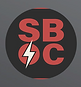 SBOC