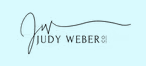 Judy Weber