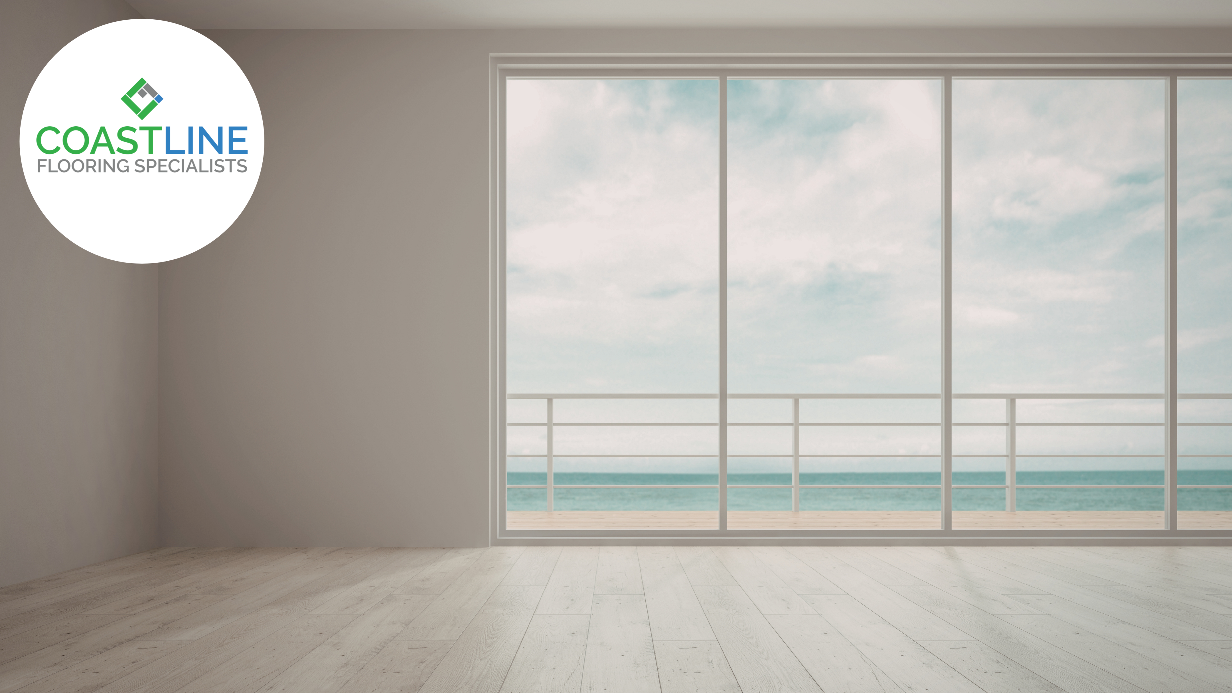 Flooring Colours That Make Small Rooms Feel Spacious