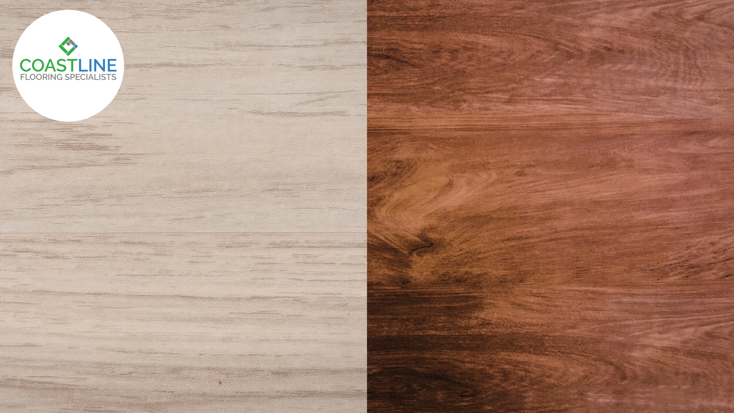 The Psychology of Flooring: How Your Floors Affect Mood and Productivity