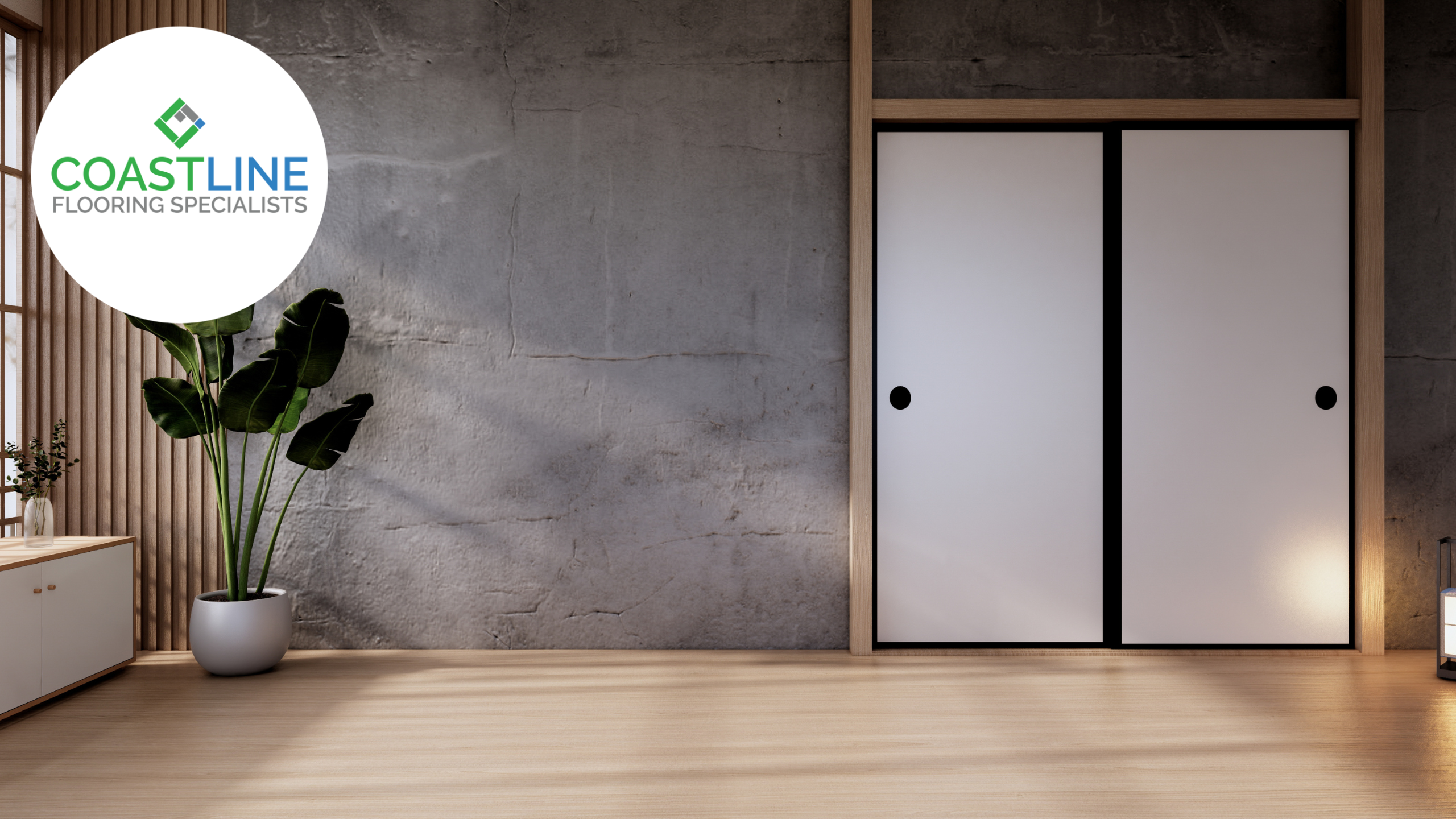 The Art of Seamless Flooring Transitions Between Rooms